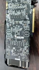 Gigabyte 1070 WindForce 8GB