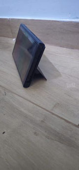 נינטנדו סוויץ OLED