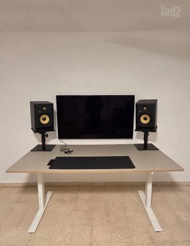 KRK Rokit 7
