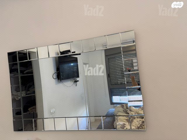 מראה