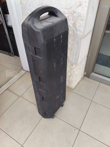 משקולות