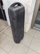 משקולות