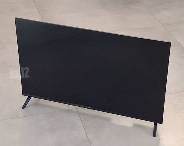טלוויזיה  TCL 32" Andoid TV