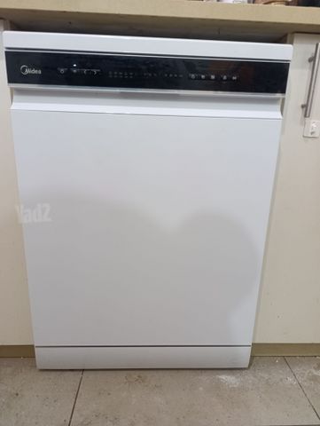 מדיח כלים