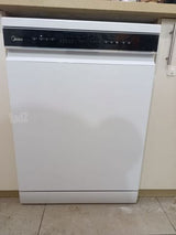 מדיח כלים