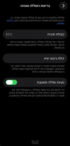 iPhone 13 128GB