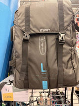 סאפ מתנפח