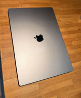 MacBook Pro 16 M2 Pro 16GB 1TB