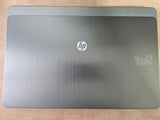לפטופ HP PROBOOK I3
