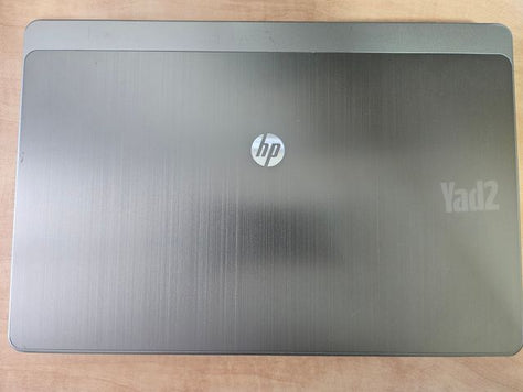 לפטופ HP PROBOOK I3