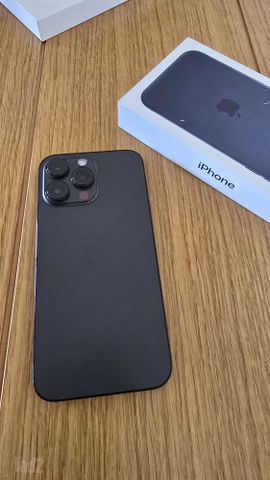 אייפון 14 - Iphone 14 Pro Max
