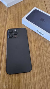 אייפון 14 - Iphone 14 Pro Max