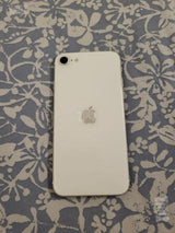 iPhone SE 2020 אייפון SE 2020