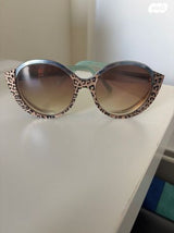 משקף Cutler and Gross London