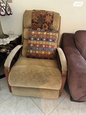 כורסאות