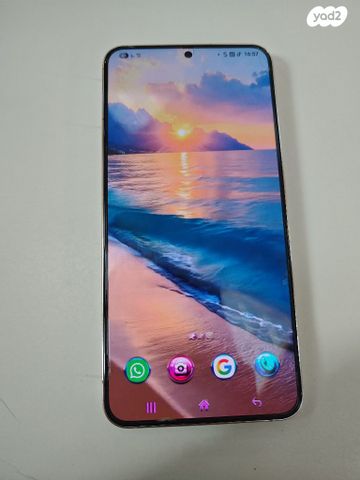 sumsung s22 plus