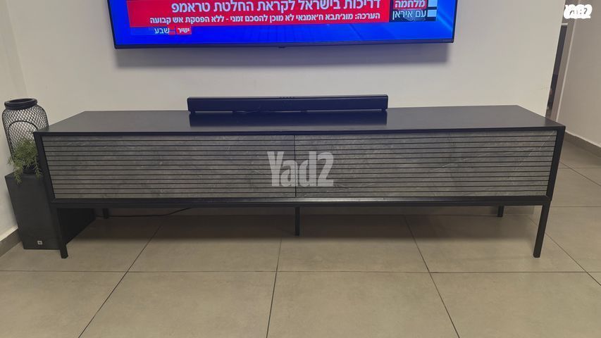 מזנון
