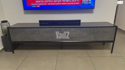 מזנון