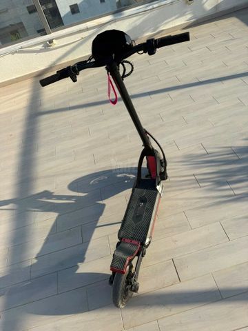 קורקינט Rider x g3