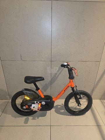 אופניים