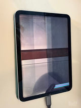 אייפד מיני 6 iPad mini