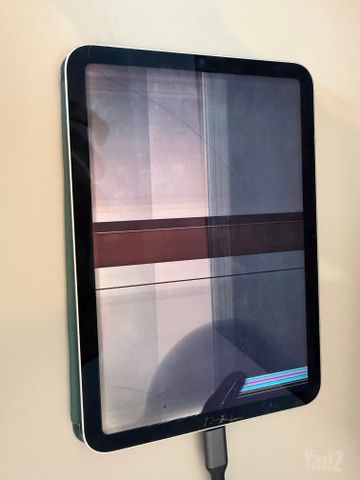 אייפד מיני 6 iPad mini