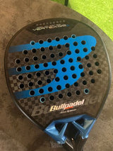 מחבט פאדל Bullpadel
