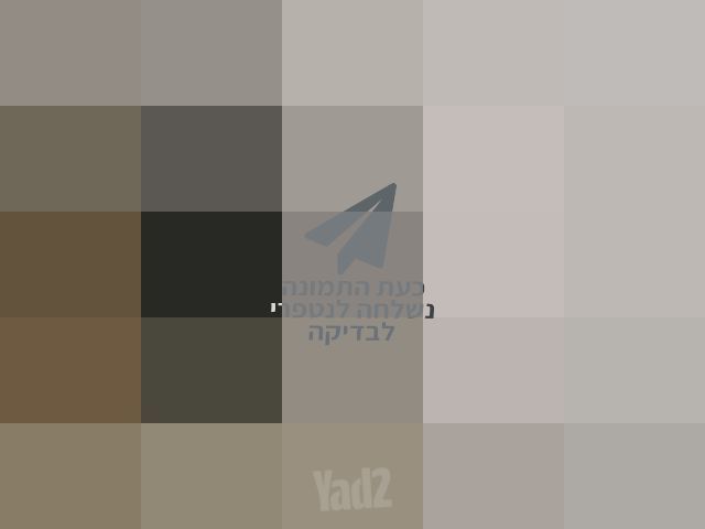 תנור