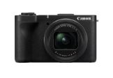מצלמת CANON G7X