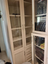 סיפרת קודש