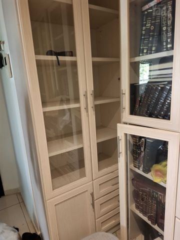 סיפרת קודש