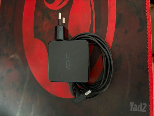 מחשב נייד ASUS Vivobook 15