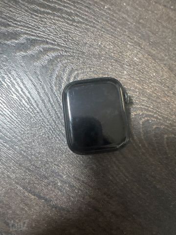 Apple Watch Series 7 41mm