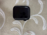Apple watch 7 45mm