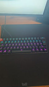 razer huntsman mini חדשה