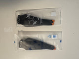 DJI Air 3