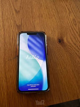 iPhone 14 128 GB