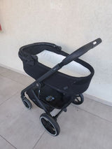עגלת CYBEX Balios S Lux