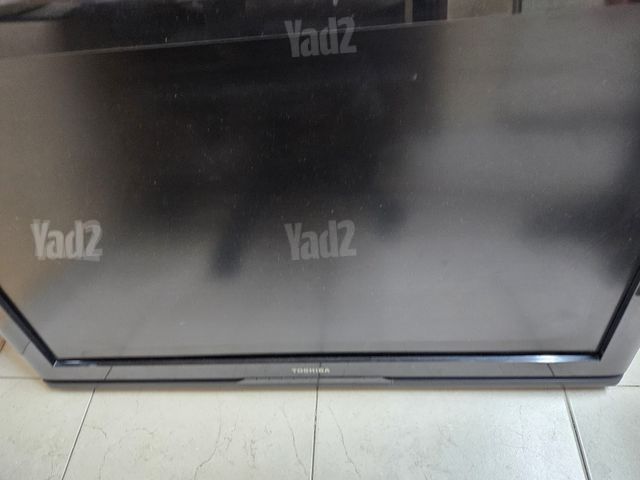 מסך טלויזיה