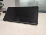 Samsung galaxy s24 ultra 512