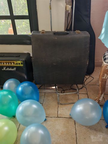אקורדיון