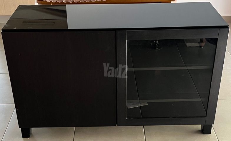 שידת טלוויזיה