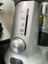 מיקסר Breville