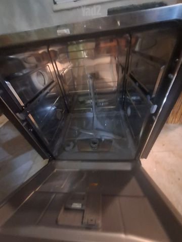 מדיח כלים