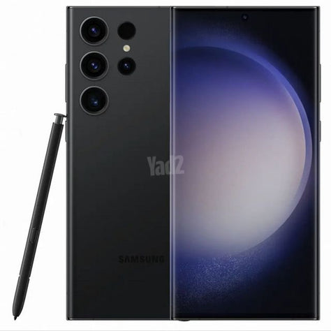 Galaxy s23 ultra