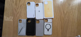iphone 14 plus 256gb