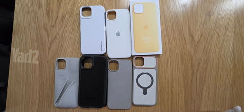 iphone 14 plus 256gb