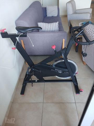 אופניספינינג