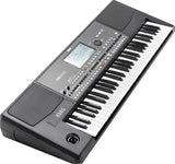 אורגן קורג PA600