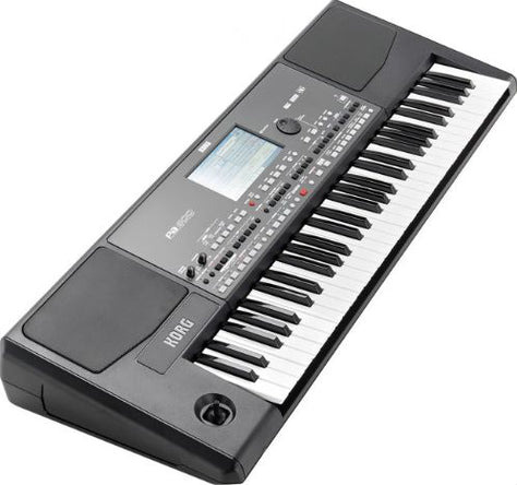 אורגן קורג PA600